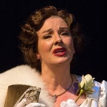 BWW Review: LOVE, LINDA Gives Voice to Porter's Muse