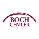 Boch Center Celebrates Janis Joplin's 75th Birthday