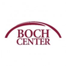 Boch Center Celebrates Janis Joplin's 75th Birthday