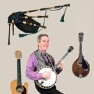 The Irish Balladeers Show Plays the John F. Kennedy Library