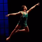 BWW Review: Syracuse City Ballet Performs a Phenomenal Production of PETER PAN at…