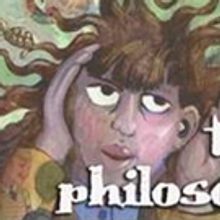 Adventurous Five-Play 2019 Season Announced For Catskill's Bridge Street Theatre