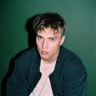 Sam Fender Reveals New Single PLAY GOD, Plus Announces North American Tour Dates