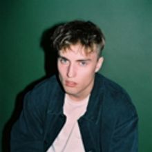 Sam Fender Reveals New Single PLAY GOD, Plus Announces North American Tour Dates