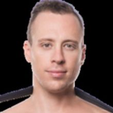 Naked Magicians Take It All Off At SOPAC