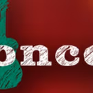 42nd Street Moon Presents Bay Area Regional Premiere Of ONCE