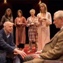 BWW Review: A DELICATE BALANCE at Soulpepper is Sophisticated Dysfunction at its Best