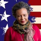 AE And A.R.T. Announce Casting For Claudia Rankine's THE WHITE CARD