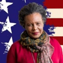 AE And A.R.T. Announce Casting For Claudia Rankine's THE WHITE CARD