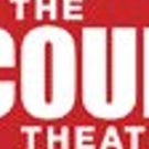 Festive Fun Returns to The Court Theatre in A CHRISTMAS CAROL