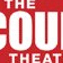 Festive Fun Returns to The Court Theatre in A CHRISTMAS CAROL