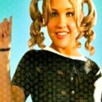 TV: Hairspray Character Teaser - Penny Pingleton Video