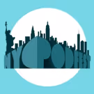NYC PodFest Announces Lineup For Its 2018 Festival