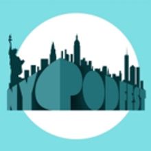 NYC PodFest Announces Lineup For Its 2018 Festival