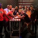2X Super Bowl Champ James Harrison Makes Acting Debut Thursday Night On CBS' S.W.A.T.