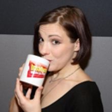 BWW Morning Brief November 17th, 2017 - HOME FOR THE HOLIDAYS and More!