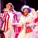 BWW Review: Georgetown Palace MARY POPPINS Delivers Disney Magic