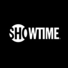 OUR CARTOON PRESIDENT Series Premiere 2/11 on Showtime