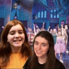 TV: The Kid Critics Get a Lesson in Acceptance at THE PROM!