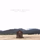 Jamestown Revival's New Album SAN ISABEL Out 6/14, THIS TOO SHALL PASS Premieres At…