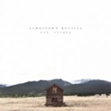 Jamestown Revival's New Album SAN ISABEL Out 6/14, THIS TOO SHALL PASS Premieres At…