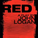 The Studio Theatre Wraps Season with RED