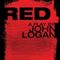 The Studio Theatre Wraps Season with RED Video