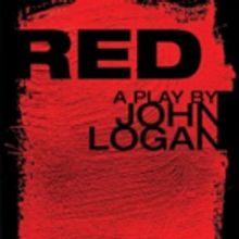 The Studio Theatre Wraps Season with RED
