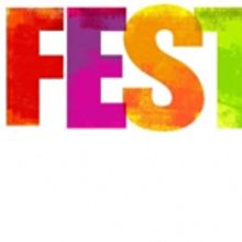 Patricia Hodge, Matt Lucas and Tracy-Ann Oberman Join Chichester's Festival 2018 Comp