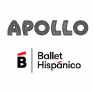 Apollo Theater In Collaboration With Ballet Hispanico Presents CARMEN.MAQUIA