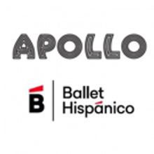 Apollo Theater In Collaboration With Ballet Hispanico Presents CARMEN.MAQUIA