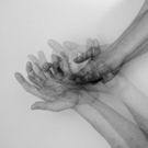Nothing To Perform Brings Dark New Play GRIP. To Tristan Bates