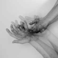 Nothing To Perform Brings Dark New Play GRIP. To Tristan Bates