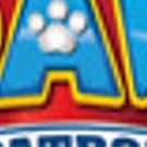 Family Show Announces PAW Patrol Live! at First Interstate Center For The Arts