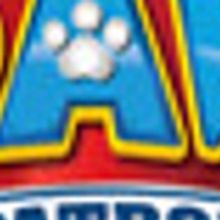 Family Show Announces PAW Patrol Live! at First Interstate Center For The Arts