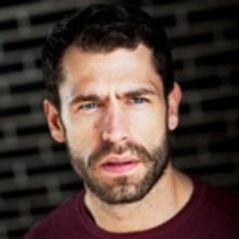 Kelvin Fletcher Will Stars As Aladdin At St Helens Theatre Royal