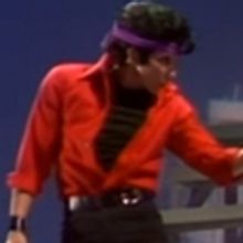 VIDEO: Cher Side Story- One Icon Takes On All the Roles In An American Classic!