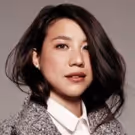 Roundabout Underground Announces USUAL GIRLS As First Play Of 2018/19 Season