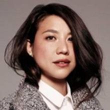 Roundabout Underground Announces USUAL GIRLS As First Play Of 2018/19 Season