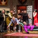 BWW's Theatre Industry Podcast 'The OHenry Report' Examines the Mechanics of Closing…