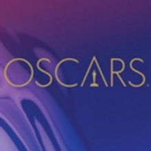 Oscar Ratings Rise With Hostless Ceremony