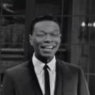 12 Days of Christmas with Charles Busch: Day 12- Nat King Cole Rounds Out the List!
