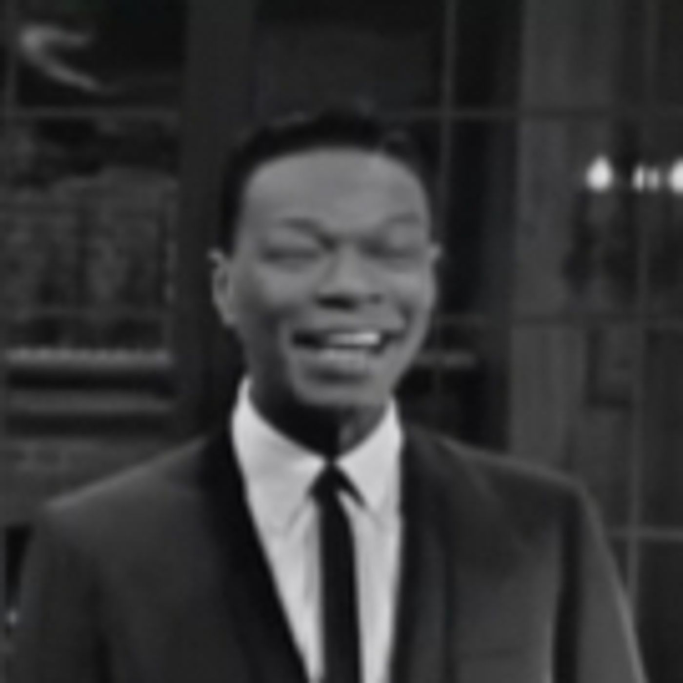 BWW Morning Brief December 26th, 2017: KENNEDY CENTER HONORS Airs on CBS, and More!  Image