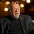 VIDEO: Watch the Full Film HAROLD PRINCE: THE DIRECTOR'S LIFE