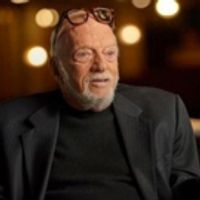 VIDEO: Watch the Full Film HAROLD PRINCE: THE DIRECTOR'S LIFE Video
