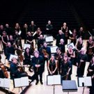 Australian Romantic & Classical Orchestra Opens its Season With Pastoral Melodies