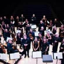 Australian Romantic & Classical Orchestra Opens its Season With Pastoral Melodies