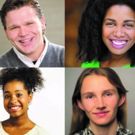 Children's Theatre Company Presents World Premiere Of CORDUROY