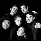 Victorian Avant-Garde Artists Society Presents: At Melbourne International Comedy…