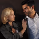World Premiere Of SPIN OFF Will Be Presented at The Riverside Theatre